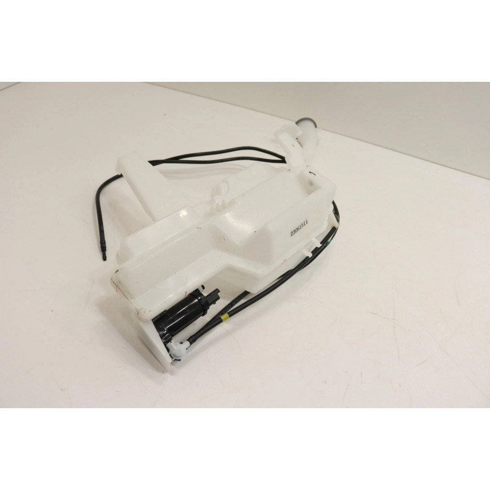 Бачок омивача лобового скла Nissan Ariya 289105MS0A 2023-2025