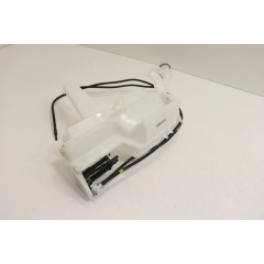 Бачок омывателя лобового стекла Nissan Ariya 289105MS0A 2023-2025