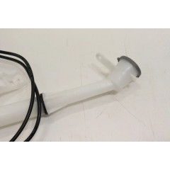 Бачок омывателя лобового стекла Nissan Ariya 289105MS0A 2023-2025