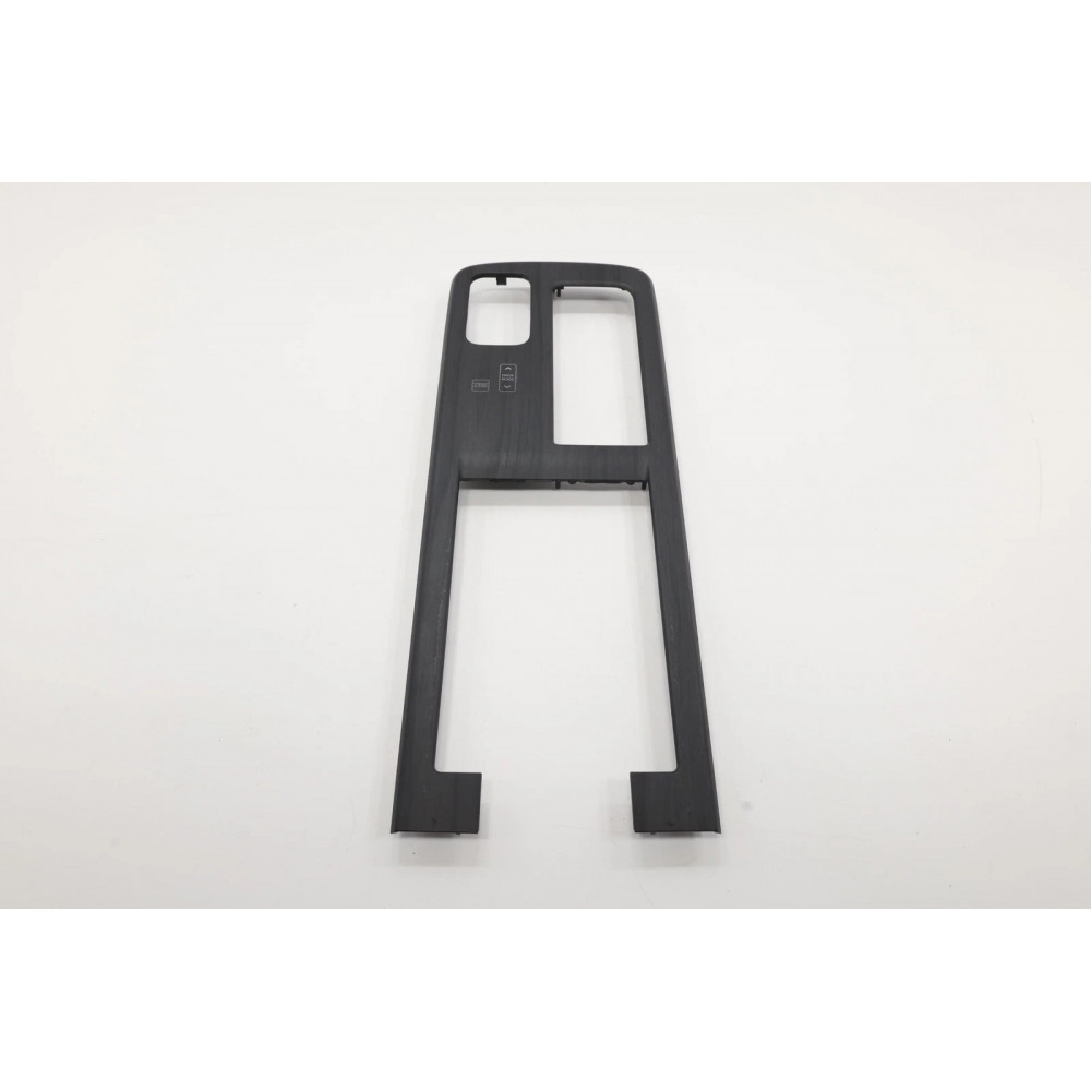 Central console trim Nissan Ariya 2023-2025 OEM 969305MP1A