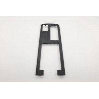 Central console trim Nissan Ariya 2023-2025 OEM 969305MP1A