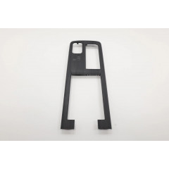 Central console trim Nissan Ariya 2023-2025 OEM 969305MP1A