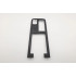 Central console trim Nissan Ariya 2023-2025 OEM 969305MP1A