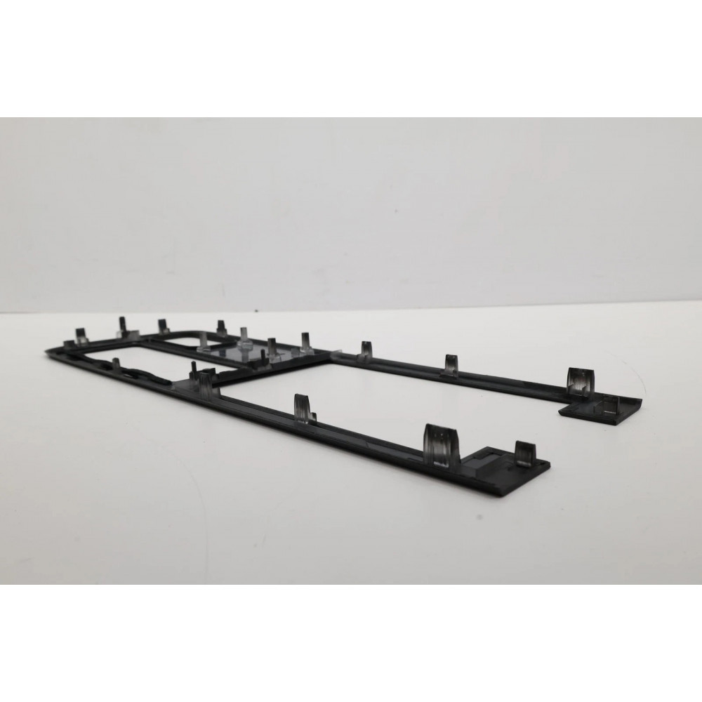 Central console trim Nissan Ariya 2023-2025 OEM 969305MP1A