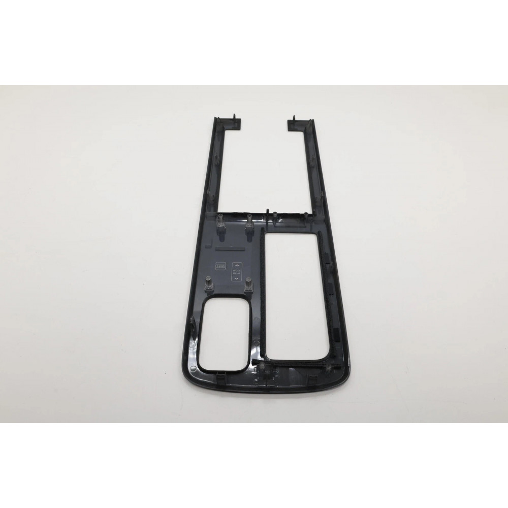 Central console trim Nissan Ariya 2023-2025 OEM 969305MP1A