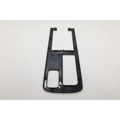 Central console trim Nissan Ariya 2023-2025 OEM 969305MP1A