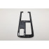 Central console trim Nissan Ariya 2023-2025 OEM 969305MP1A