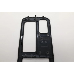 Central console trim Nissan Ariya 2023-2025 OEM 969305MP1A
