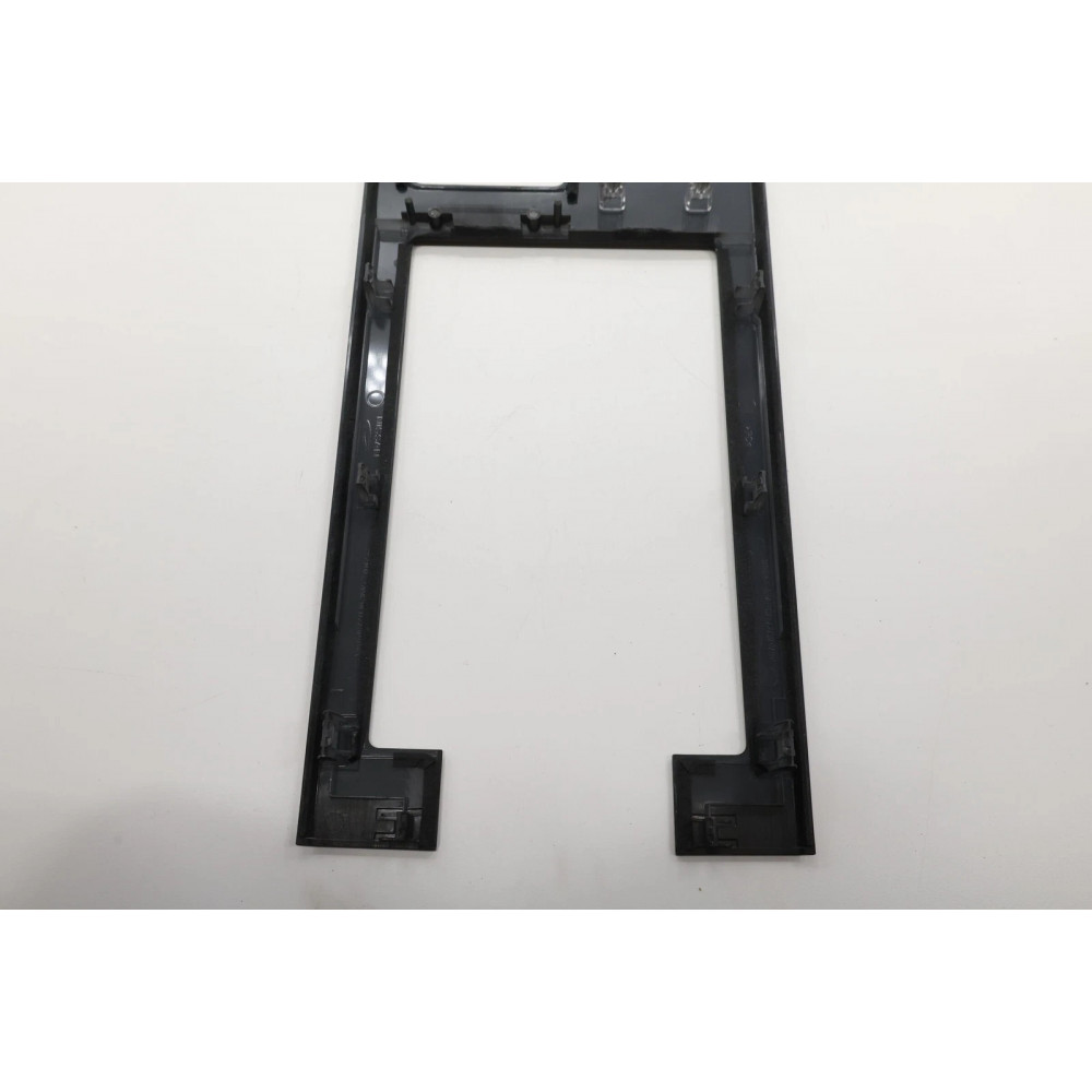 Central console trim Nissan Ariya 2023-2025 OEM 969305MP1A