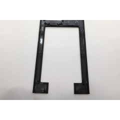 Central console trim Nissan Ariya 2023-2025 OEM 969305MP1A