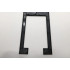 Central console trim Nissan Ariya 2023-2025 OEM 969305MP1A