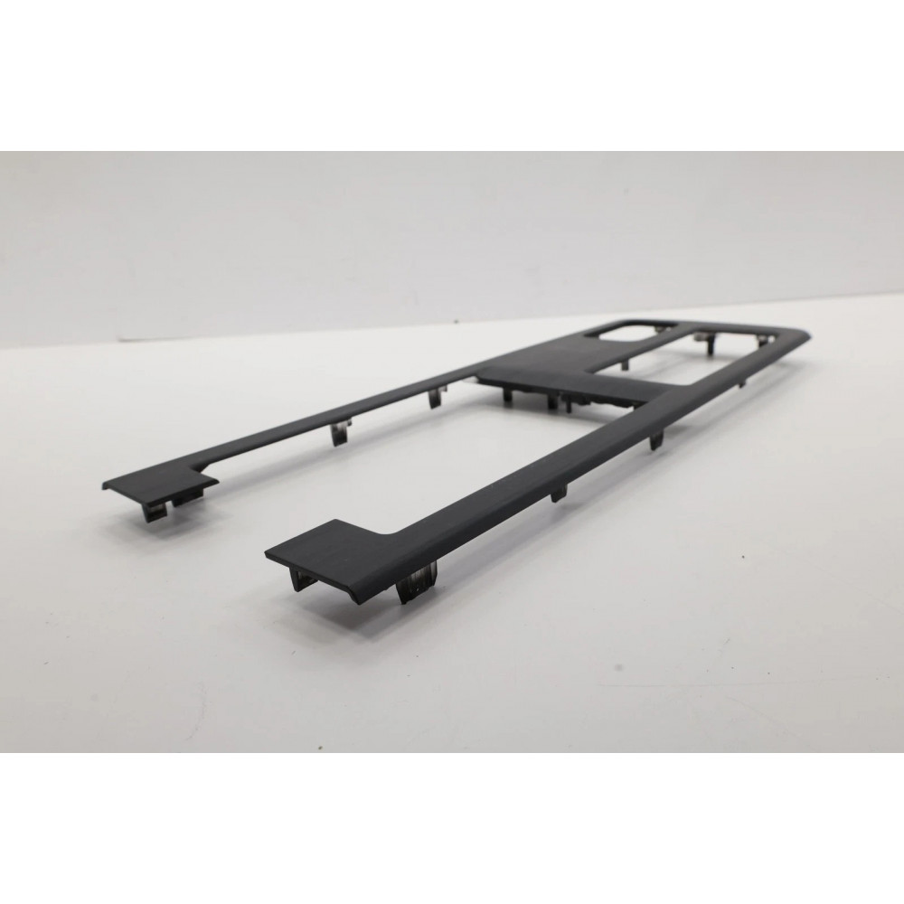Central console trim Nissan Ariya 2023-2025 OEM 969305MP1A