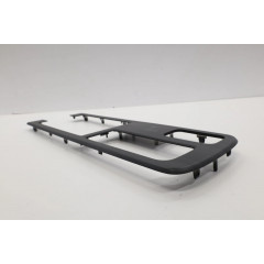 Central console trim Nissan Ariya 2023-2025 OEM 969305MP1A