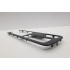 Central console trim Nissan Ariya 2023-2025 OEM 969305MP1A