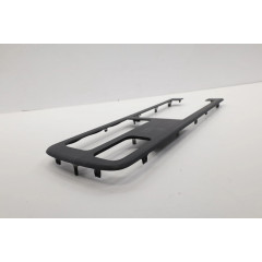 Central console trim Nissan Ariya 2023-2025 OEM 969305MP1A