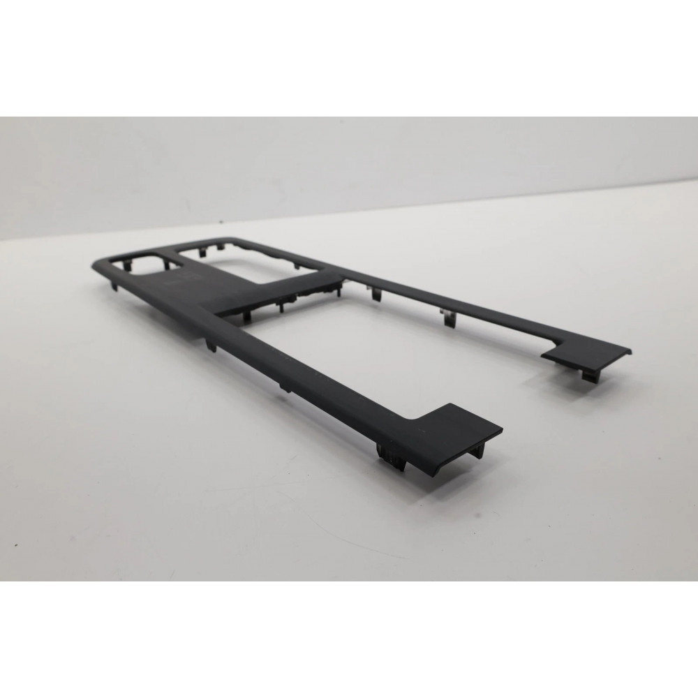 Central console trim Nissan Ariya 2023-2025 OEM 969305MP1A