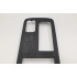 Central console trim Nissan Ariya 2023-2025 OEM 969305MP1A