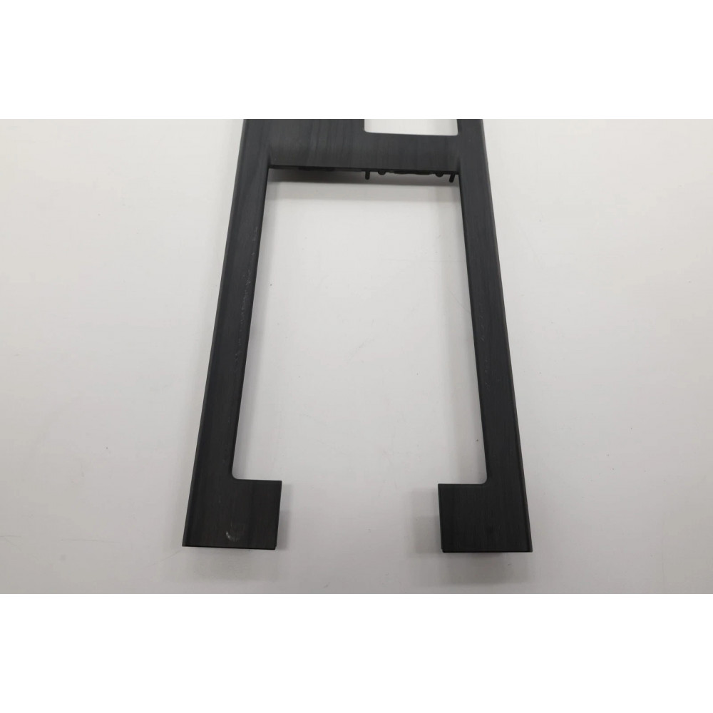 Central console trim Nissan Ariya 2023-2025 OEM 969305MP1A