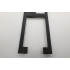 Central console trim Nissan Ariya 2023-2025 OEM 969305MP1A