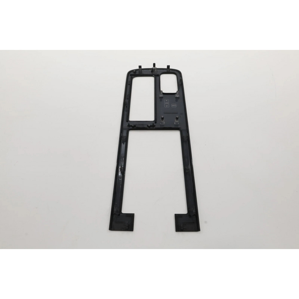 Central console trim Nissan Ariya 2023-2025 OEM 969305MP1A