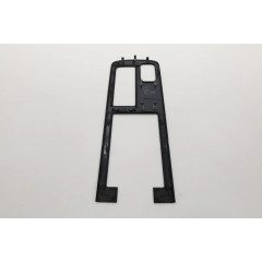 Central console trim Nissan Ariya 2023-2025 OEM 969305MP1A