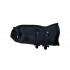Lumbar support for the front left seat Nissan Ariya CVB3PZ1A 2023-2025