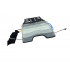 Lumbar support for the front left seat Nissan Ariya CVB3PZ1A 2023-2025