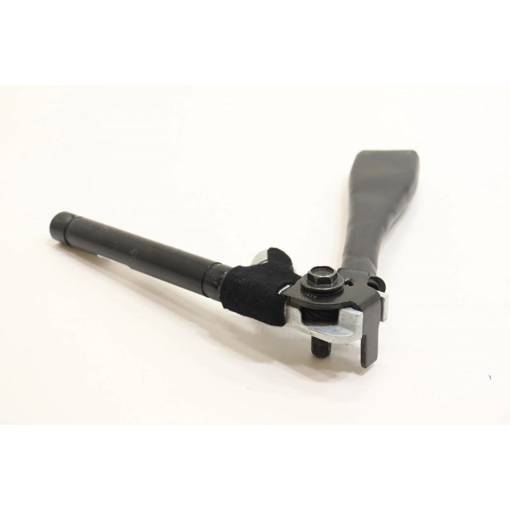 Front Left Seat Belt Pretensioner Nissan Ariya 2023-2025 OEM 868895MS1A