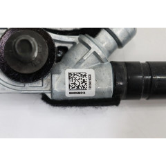 Front Left Seat Belt Pretensioner Nissan Ariya 2023-2025 OEM 868895MS1A