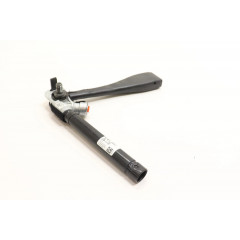 Front Left Seat Belt Pretensioner Nissan Ariya 2023-2025 OEM 868895MS1A