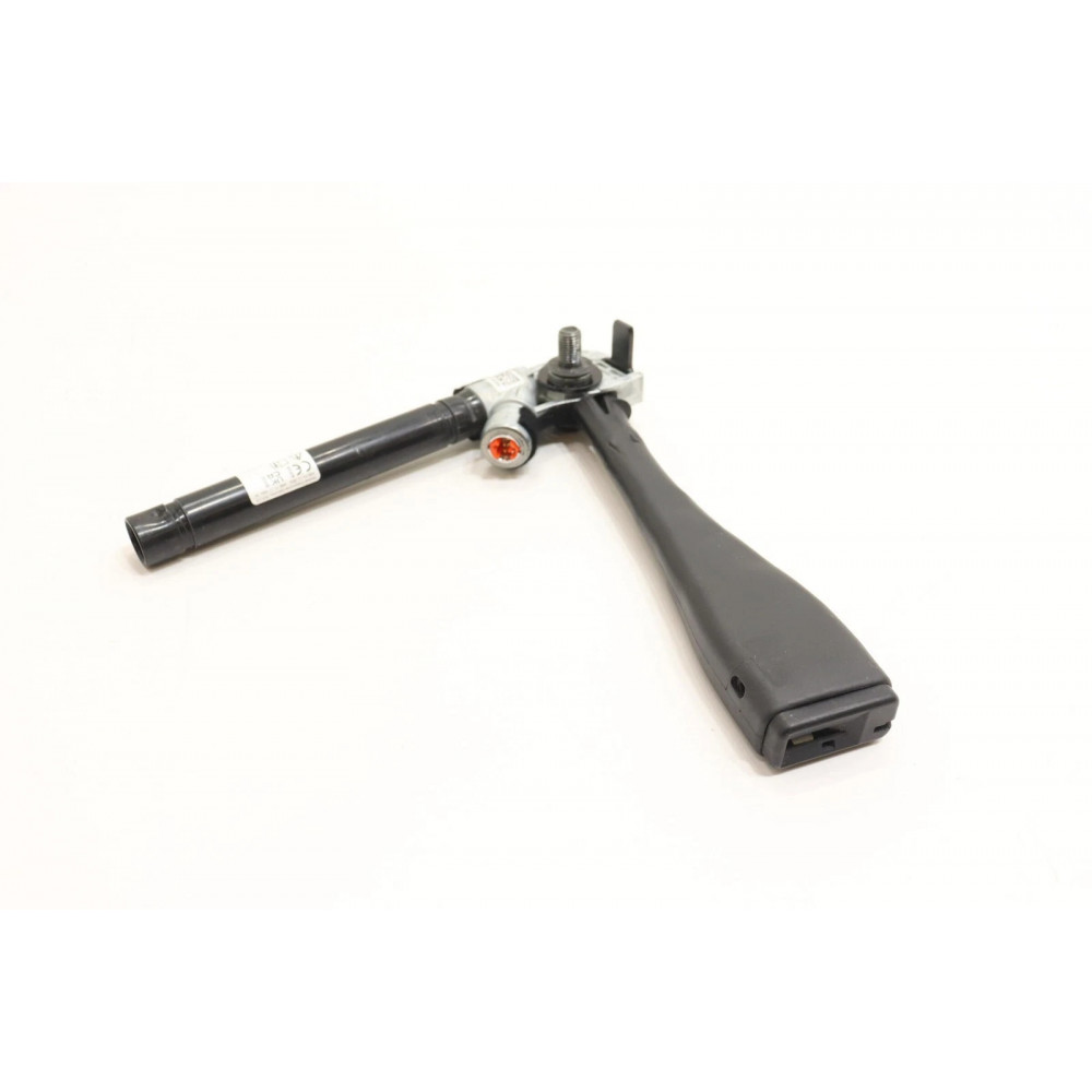 Front Left Seat Belt Pretensioner Nissan Ariya 2023-2025 OEM 868895MS1A