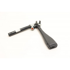 Front Left Seat Belt Pretensioner Nissan Ariya 2023-2025 OEM 868895MS1A