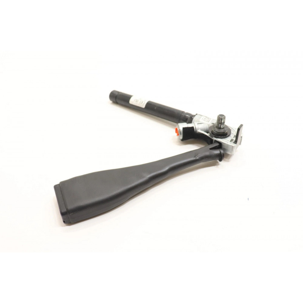 Front Left Seat Belt Pretensioner Nissan Ariya 2023-2025 OEM 868895MS1A