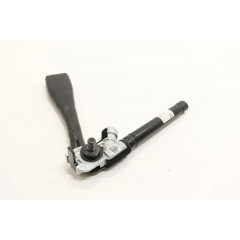 Front Left Seat Belt Pretensioner Nissan Ariya 2023-2025 OEM 868895MS1A