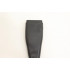 Front Left Seat Belt Pretensioner Nissan Ariya 2023-2025 OEM 868895MS1A