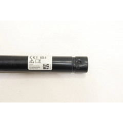 Front Left Seat Belt Pretensioner Nissan Ariya 2023-2025 OEM 868895MS1A