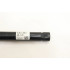 Front Left Seat Belt Pretensioner Nissan Ariya 2023-2025 OEM 868895MS1A