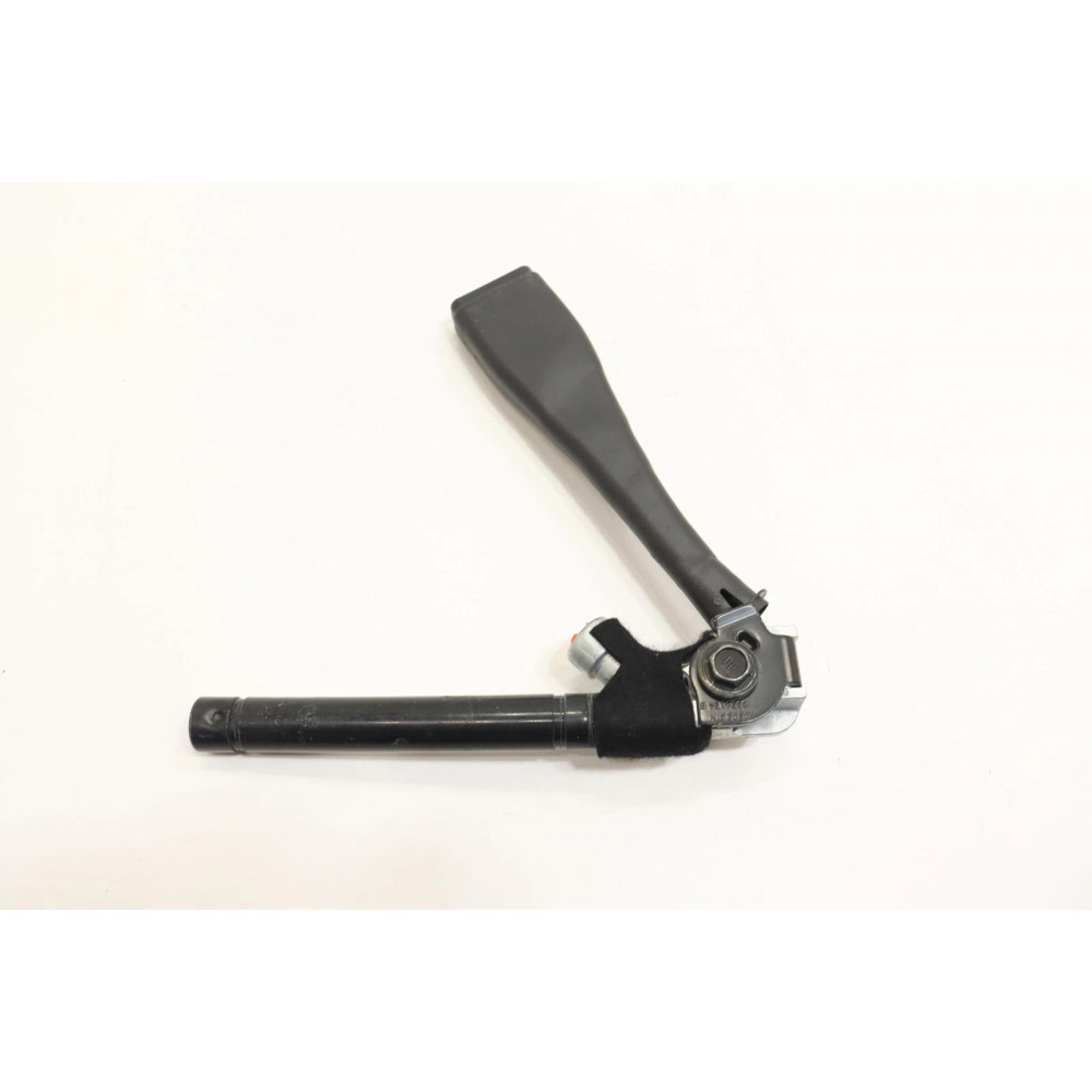 Front Left Seat Belt Pretensioner Nissan Ariya 2023-2025 OEM 868895MS1A