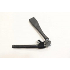 Front Left Seat Belt Pretensioner Nissan Ariya 2023-2025 OEM 868895MS1A
