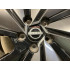 Alloy wheel rim Nissan Ariya 2023-2025 D0C005MR9B size 19 inches