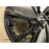 Alloy wheel rim Nissan Ariya 2023-2025 D0C005MR9B size 19 inches