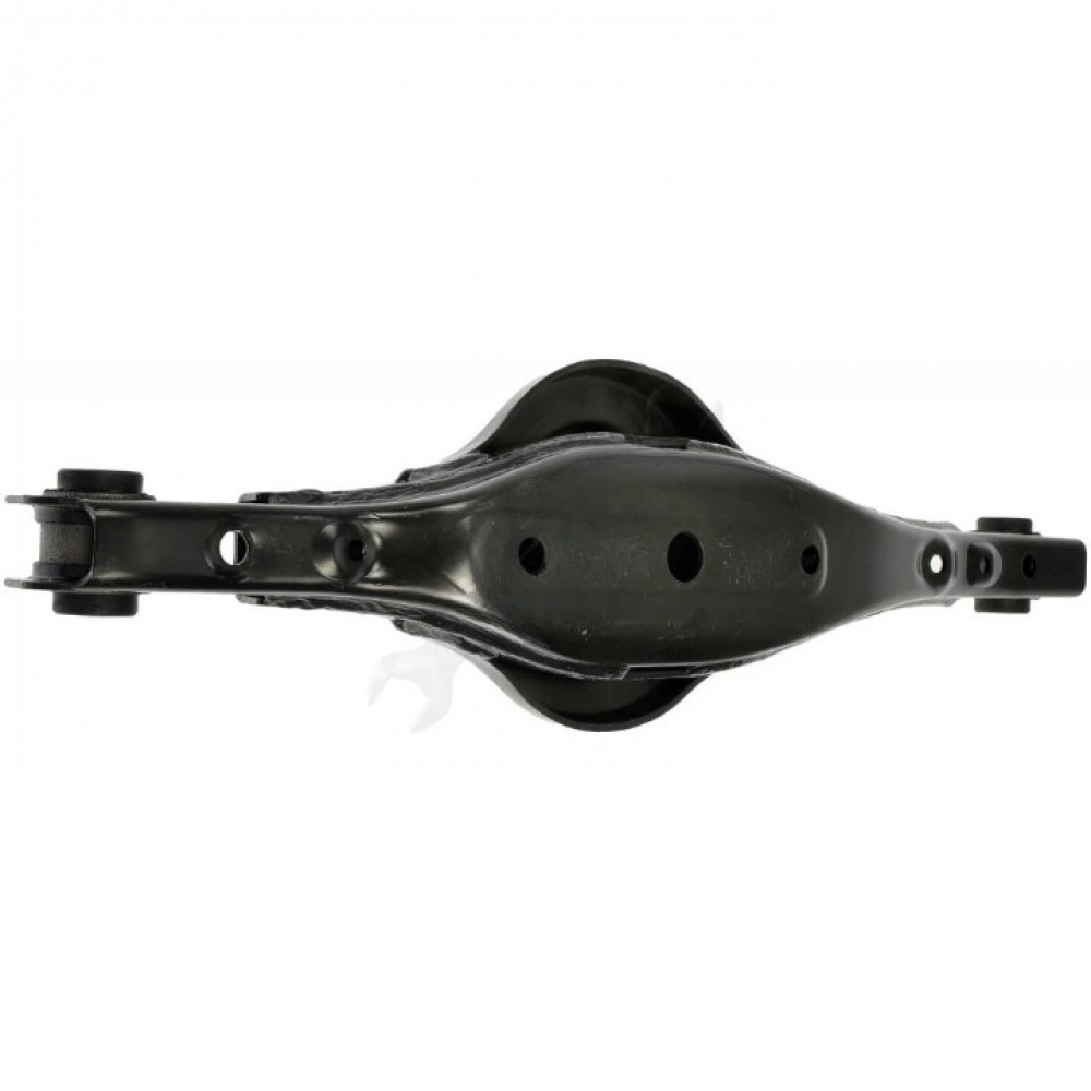 Задний нижний рычаг Ford 7T4Z5A649AA подвески OEM для Ford Edge / Lincoln MKX 2007-2010