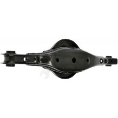 Rear lower control arm Ford 7T4Z5A649AA suspension OEM for Ford Edge / Lincoln MKX 2007-2010