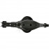 Задний нижний рычаг Ford 7T4Z5A649AA подвески OEM для Ford Edge / Lincoln MKX 2007-2010