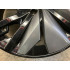 Alloy wheel rim Nissan Ariya 2023-2025 D0C005MR9B size 19 inches