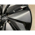 Alloy wheel rim Nissan Ariya 2023-2025 D0C005MR9B size 19 inches