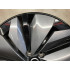 Alloy wheel rim Nissan Ariya 2023-2025 D0C005MR9B size 19 inches