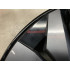 Alloy wheel rim Nissan Ariya 2023-2025 D0C005MR9B size 19 inches