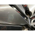 Alloy wheel rim Nissan Ariya 2023-2025 D0C005MR9B size 19 inches