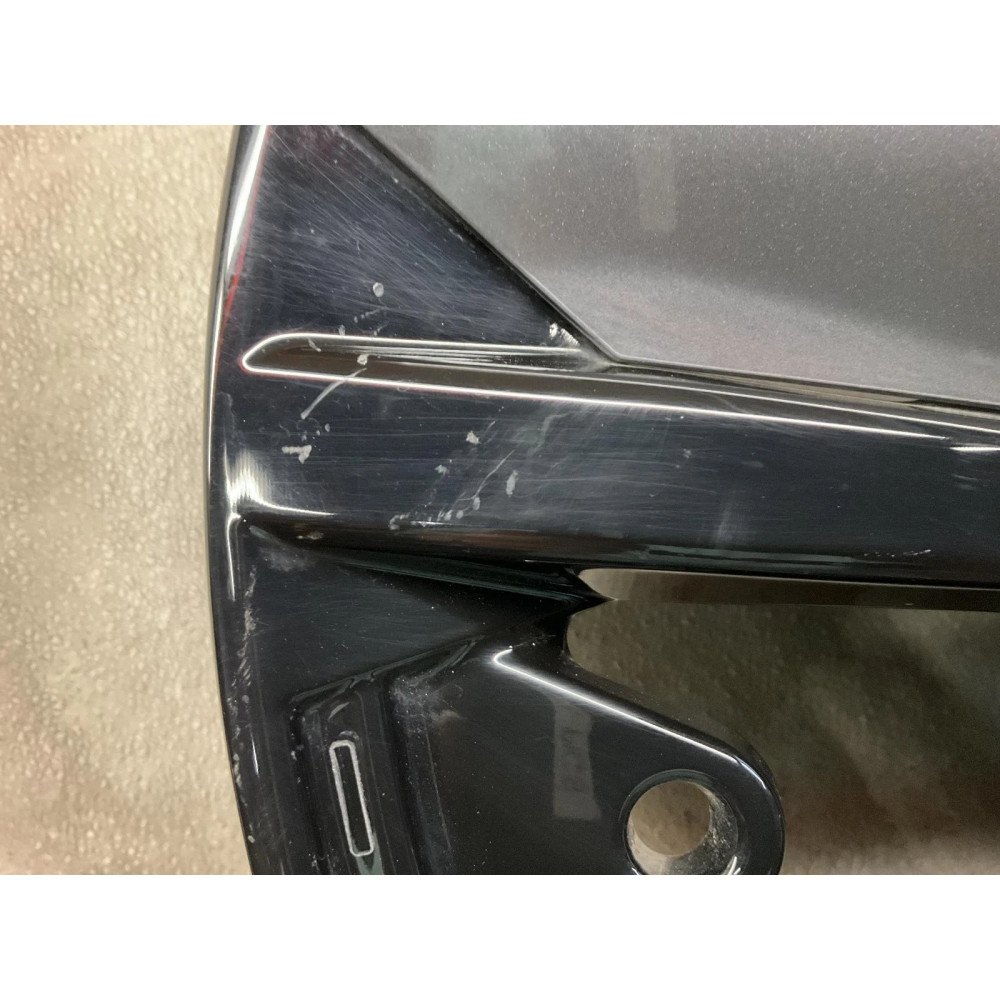 Alloy wheel rim Nissan Ariya 2023-2025 D0C005MR9B size 19 inches